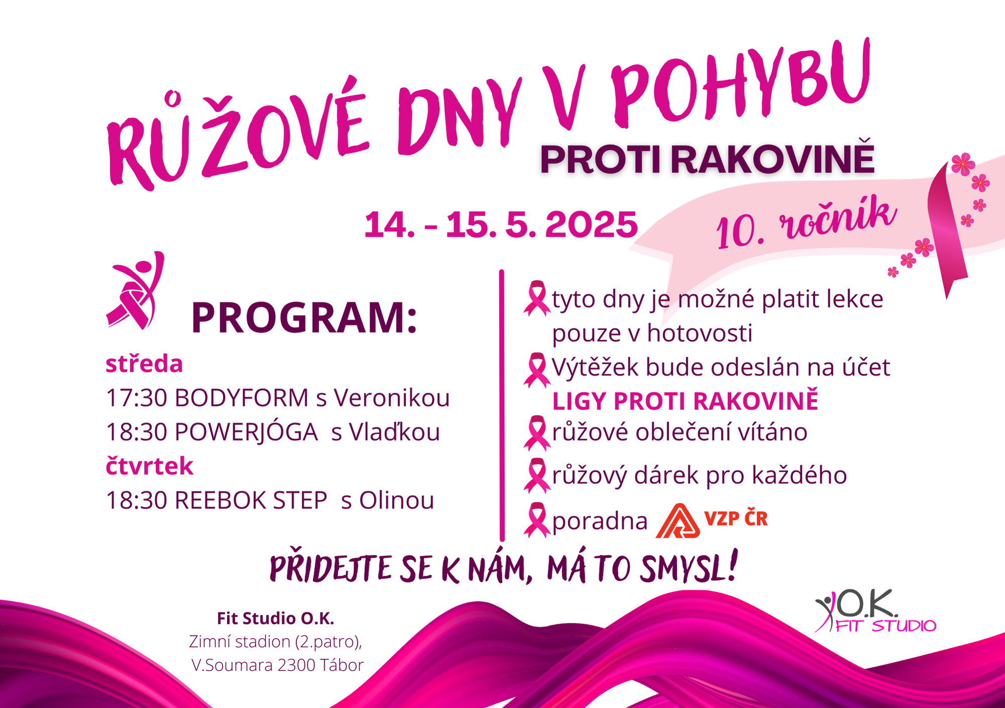 Aktuality - více informací Aktuality - více informací