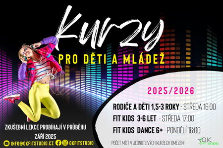 Aktuality - více informací Aktuality - více informací
